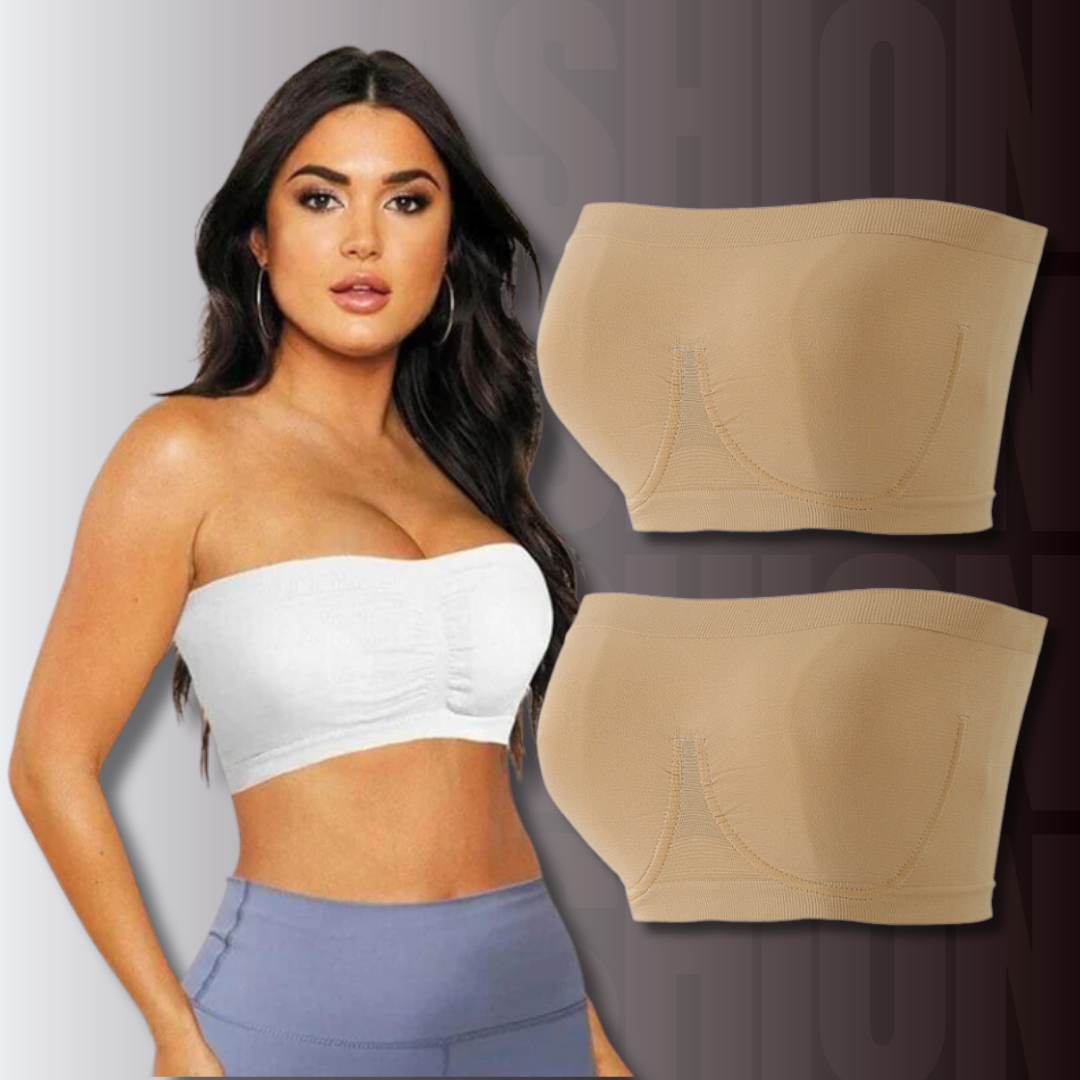 Emma™ - Bandeau BH