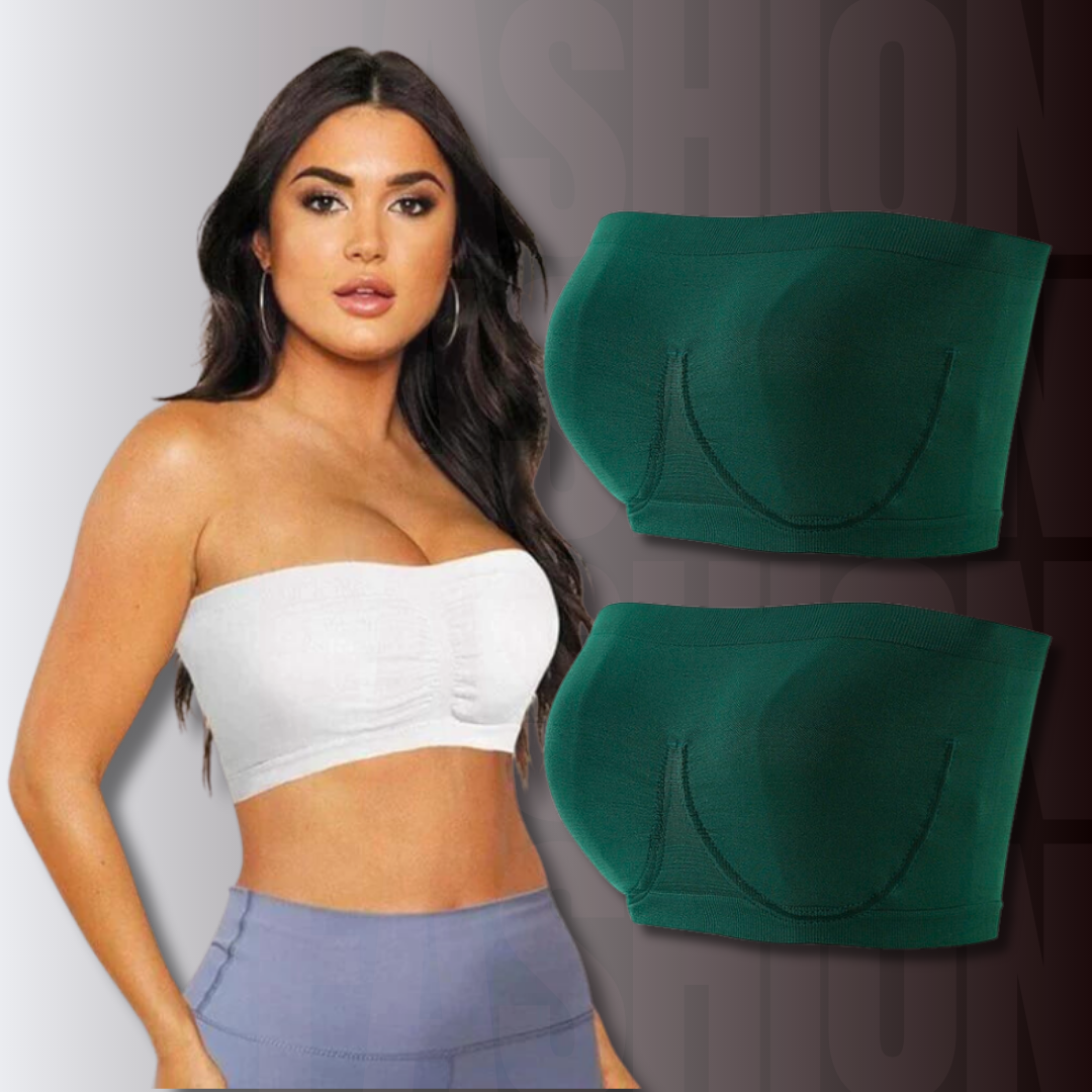 Emma™ - Bandeau BH