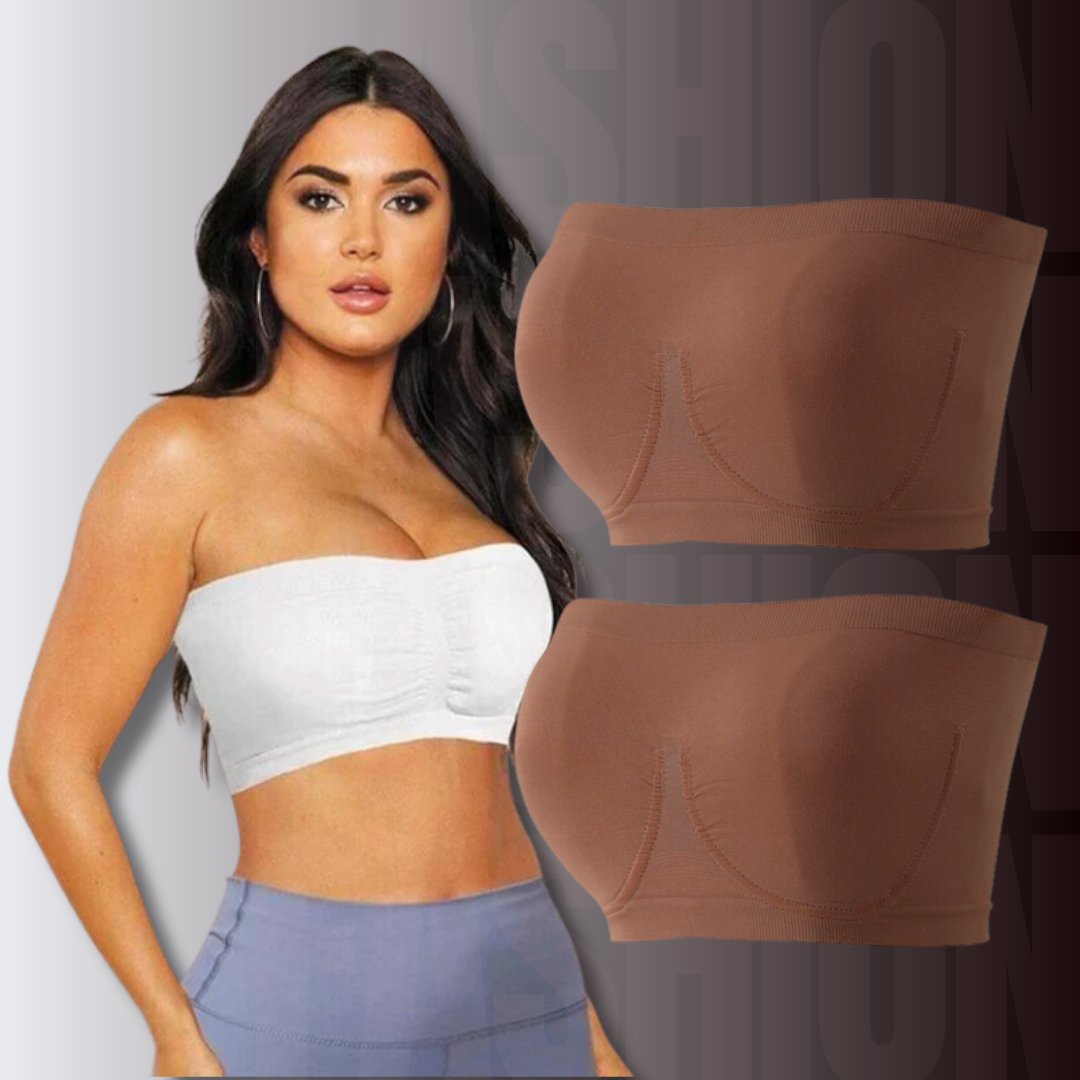 Emma™ - Bandeau BH