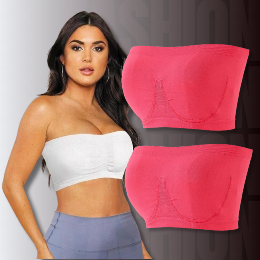 Emma™ - Bandeau BH