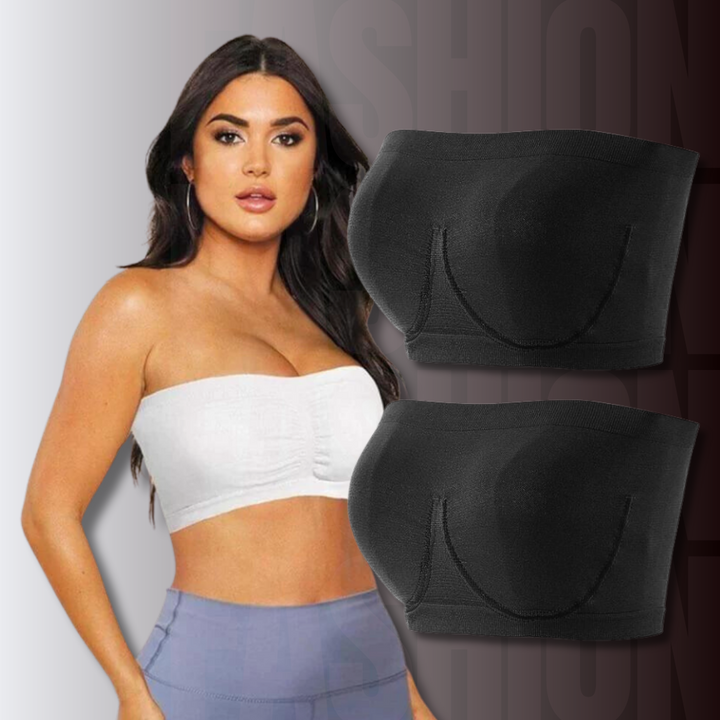 Emma™ - Bandeau BH