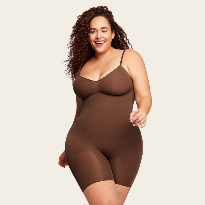 Full Body Sculpt  Bodysuit 1+1 Gratis