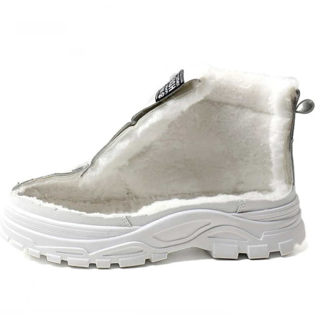 Zoey™ Dames Winterboots