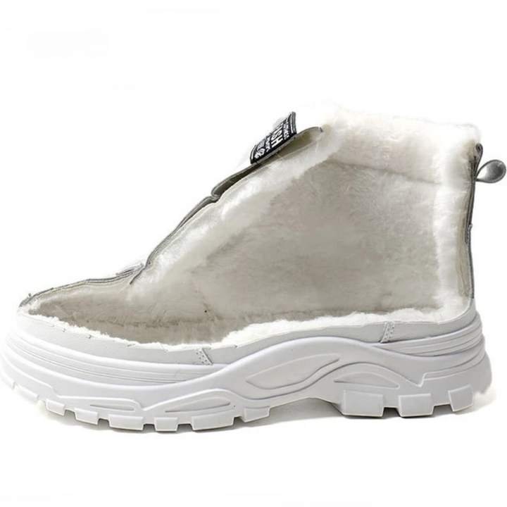 Zoey™ Dames Winterboots