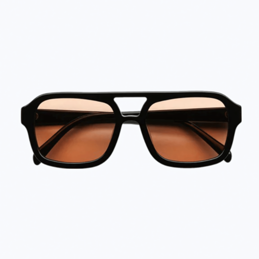 Zahra Sunglasses