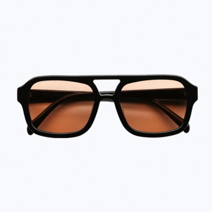 Zahra Sunglasses