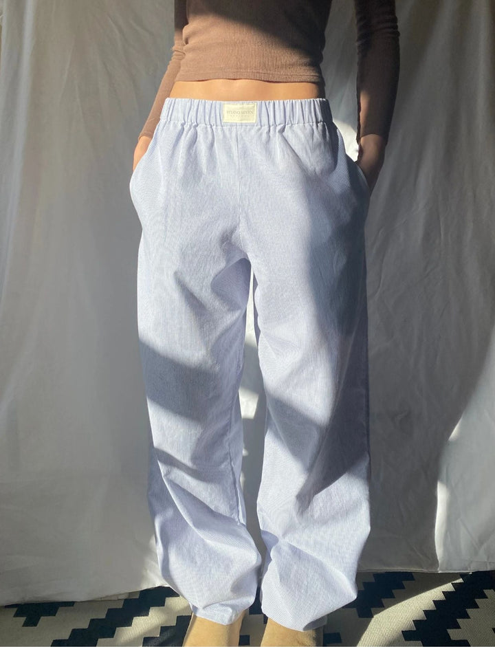 Ana™ - Women's Lounge Pants