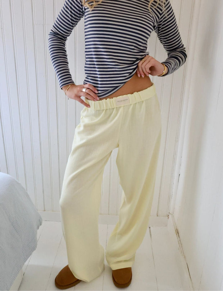 Ana™ - Women's Lounge Pants