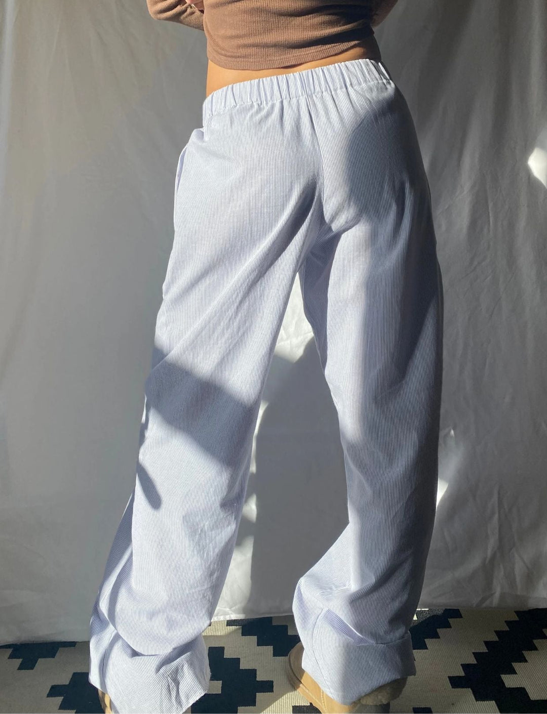 Ana™ - Women's Lounge Pants