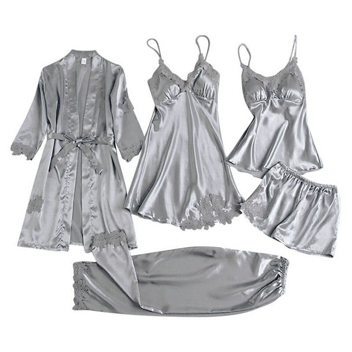 Amari™ - Nightwear Set