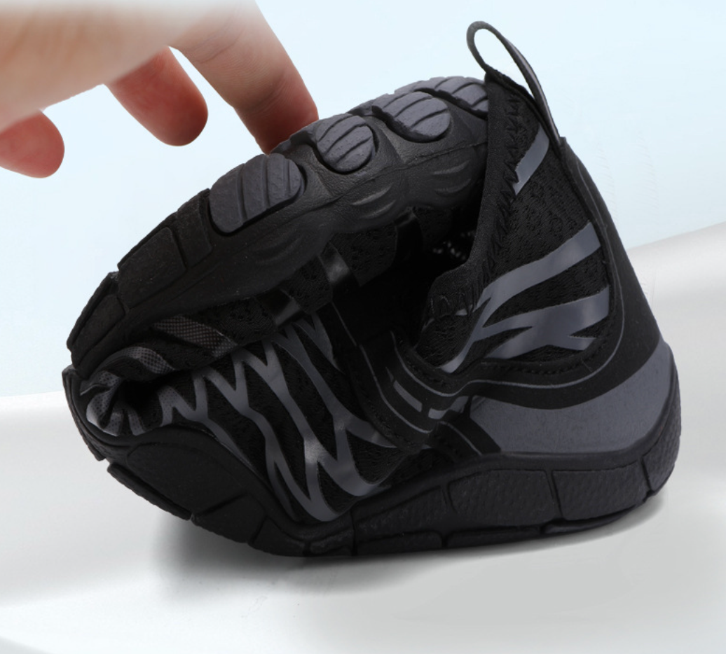 Orthorelief™ - Trainings Schoenen