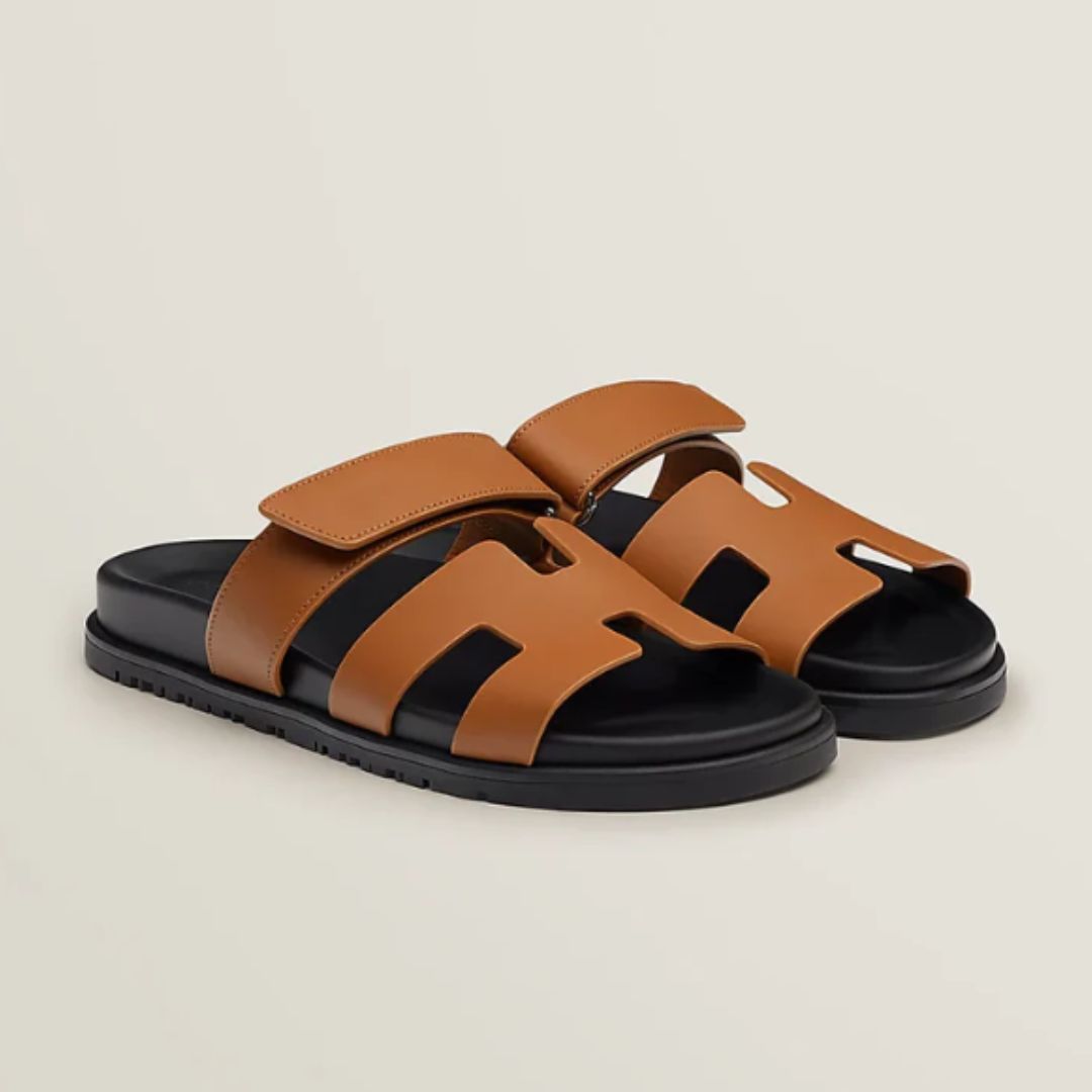 Cloe™ - Sandals 