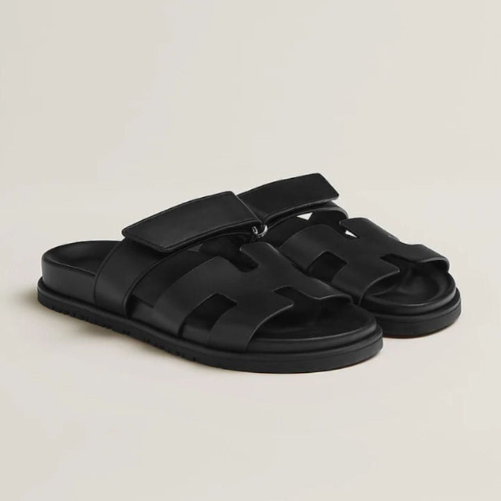 Cloe™ - Sandals 