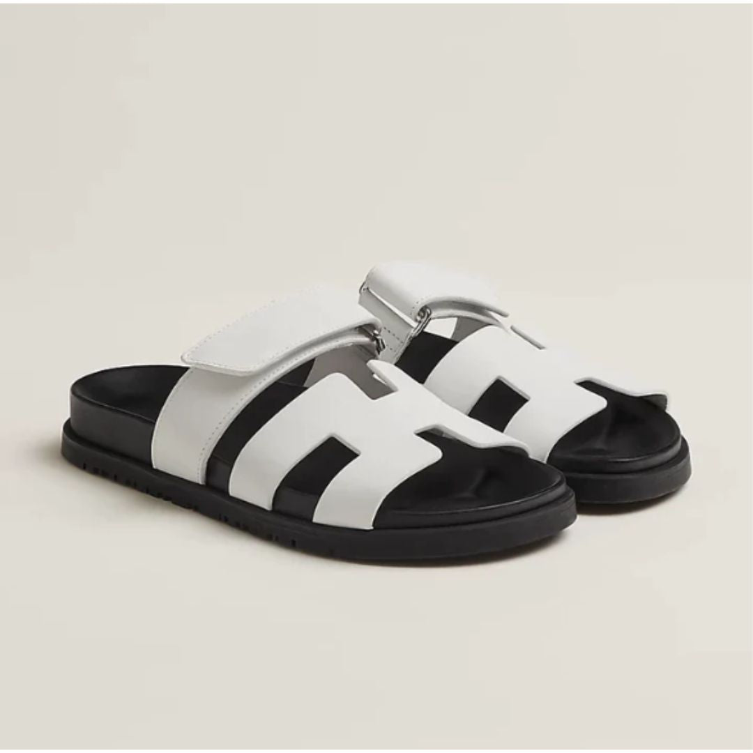 Cloe™ - Sandals 