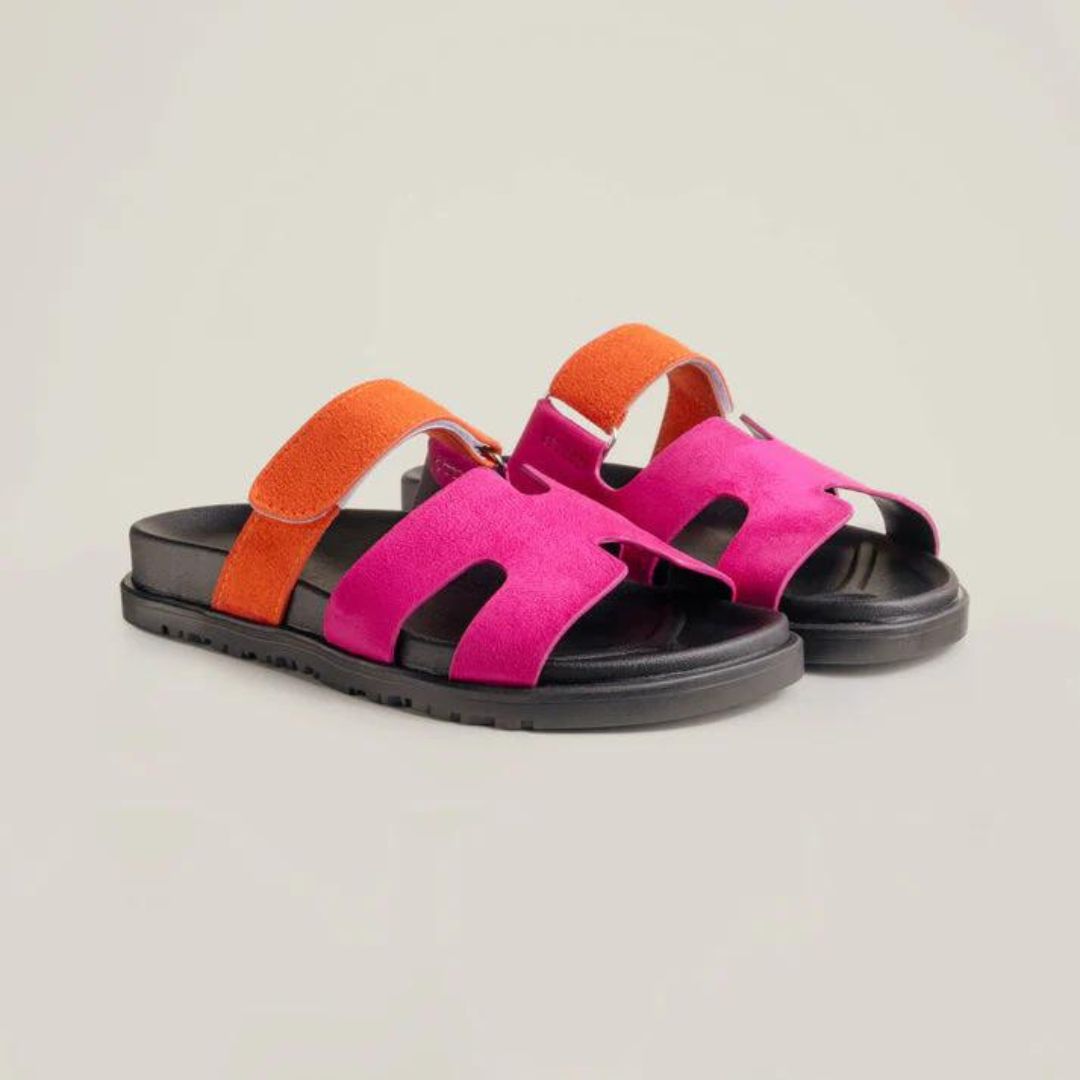 Cloe™ - Sandals 