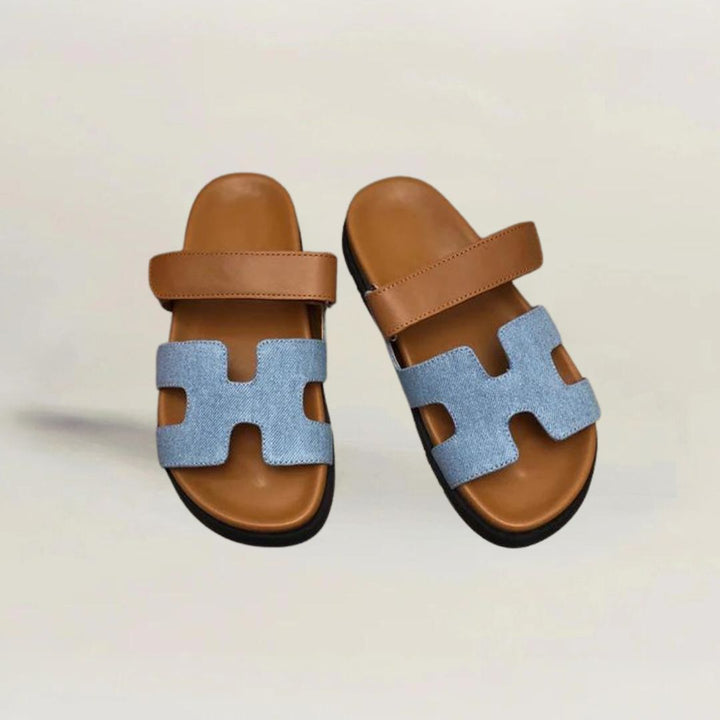 Cloe™ - Sandals 