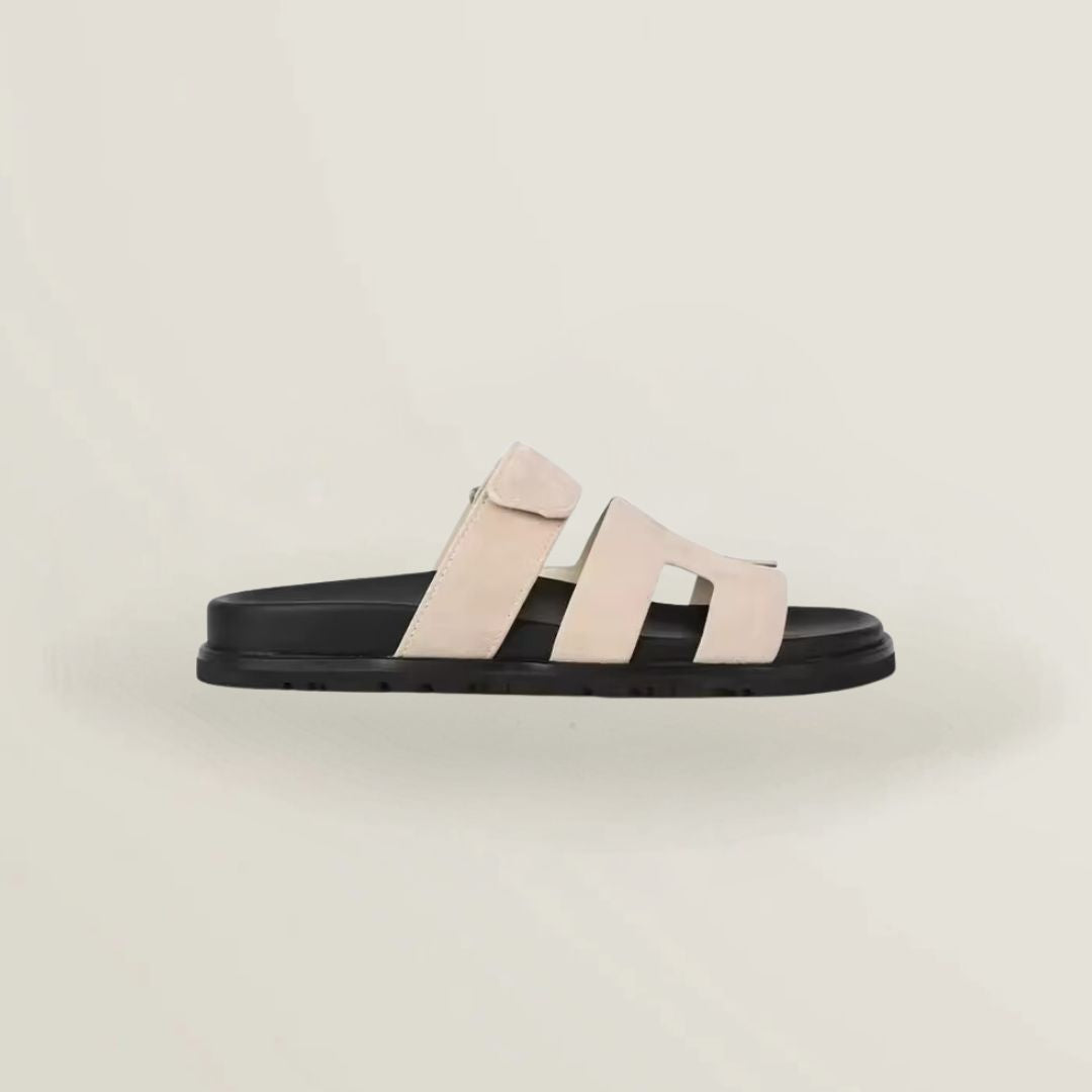 Cloe™ - Sandals 