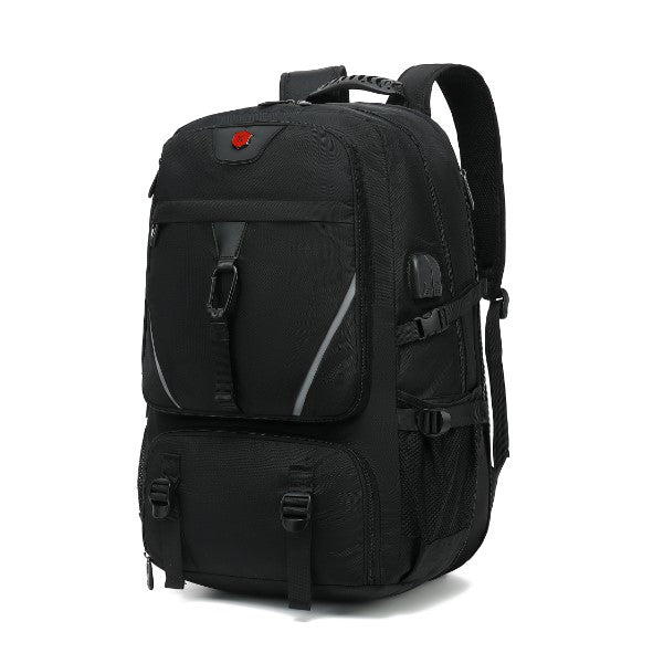 TravelPack™ - Large Capacity Travel Bag